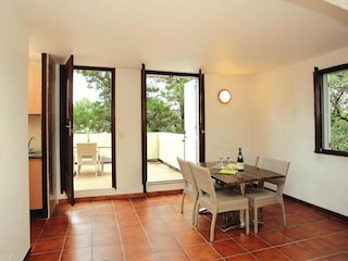 Holiday park Poggio-Mezzana Features 7