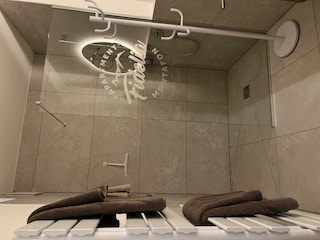 Badezimmer (3)