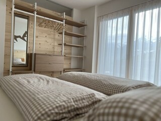 Schlafzimmer (3)