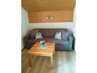 IMG_20170729_1156216_rewind