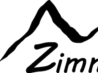 Logo-Appartementhaus