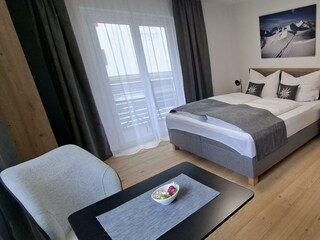 Mittagsspitze schlafen 2