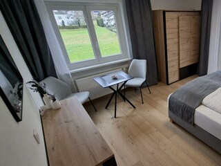 Mittagsspitze schlafen 2