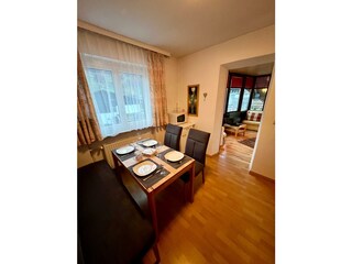 Tilisuna essen/kochen