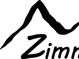 Logo-Appartementhaus