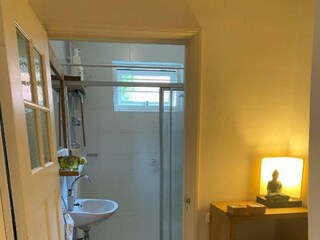 Holiday house Drechterland Features 19