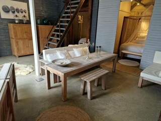 Holiday house Drechterland Features 6