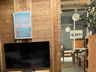 Holiday house Drechterland Features 8