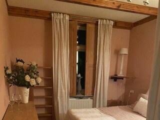 Holiday house Drechterland Features 15