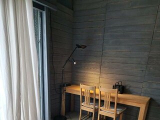 Holiday house Drechterland Features 14