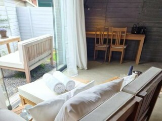 Holiday house Drechterland Features 16