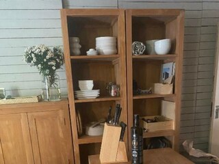 Holiday house Drechterland Features 9