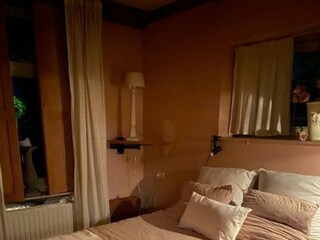 Holiday house Drechterland Features 11