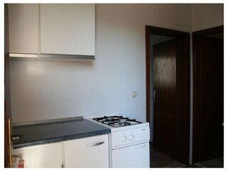 Apartment Supetar  16