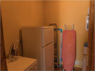 Casa per le vacanze Capannori Caratteristiche 11