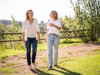 Ferienhaus Capannori Dokument 21