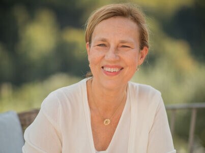 Empresa Caroline's Toscana - Sra. Caroline Wasserfuhr