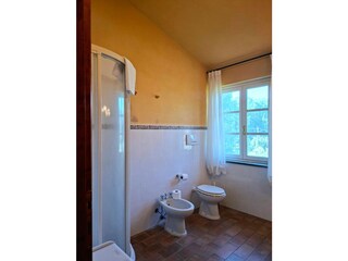 Maison de vacances Capannori Équipement 26