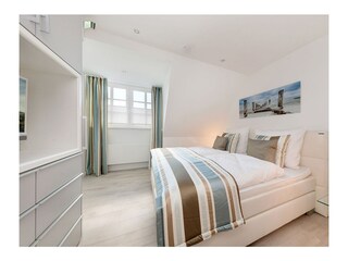 Ferienhaus Zingst Ausstattung 5