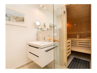 Ferienhaus Zingst Ausstattung 6