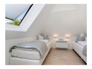 Ferienhaus Zingst Ausstattung 8