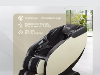 Ferienhaus Zingst Ausstattung 11