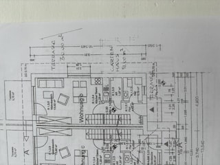 Ferienhaus Dassow Grundriss 41