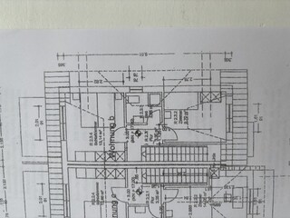 Ferienhaus Dassow Grundriss 28