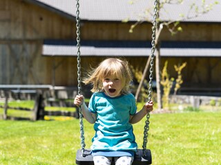 Casa de campo Gsies Grabación al aire libre 5