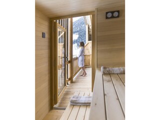 Fattoria Gsies Caratteristiche 6