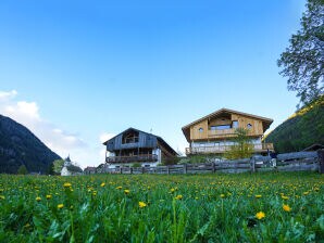Farmloft Sunshine