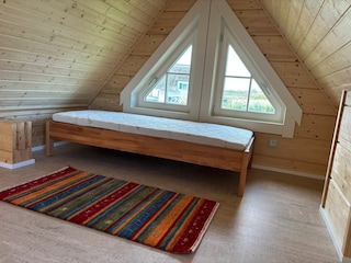 Holiday house Puddemin Features 14