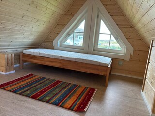 Holiday house Puddemin Features 6