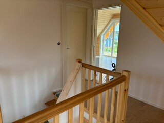 Holiday house Puddemin Features 10