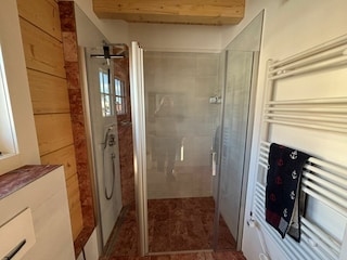 Holiday house Puddemin Features 23
