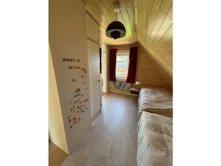 Holiday house Puddemin Features 16