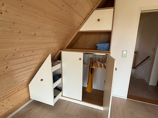 Holiday house Puddemin Features 20