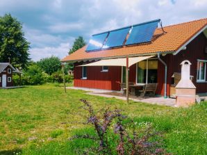 Ferienhaus Rechlin Nord, Rechlin, Herr Matthias Hetmann Damenfahrrad, Fahrrad in 10117 Berlin für € 50,00 zum