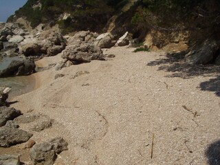 Appartamento per vacanze Marušići Ambiente 33