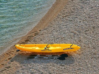 Appartamento per vacanze Marušići Ambiente 39