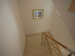 Appartamento per vacanze Marušići Caratteristiche 26