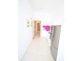 Appartamento per vacanze Marušići Caratteristiche 28