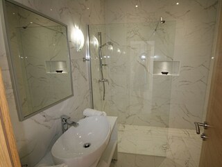 Appartamento per vacanze Marušići Caratteristiche 23