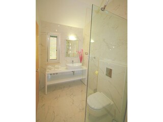 Appartamento per vacanze Marušići Caratteristiche 22