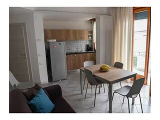 Holiday apartment Lazise Features 5