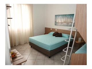 Holiday apartment Lazise Features 25