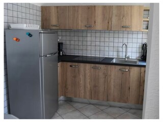 Holiday apartment Lazise Features 11