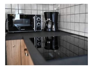 Holiday apartment Lazise Features 17