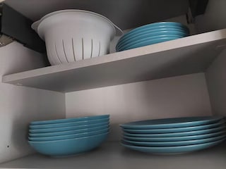 Holiday apartment Lazise Features 14