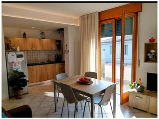 Holiday apartment Lazise Features 10
